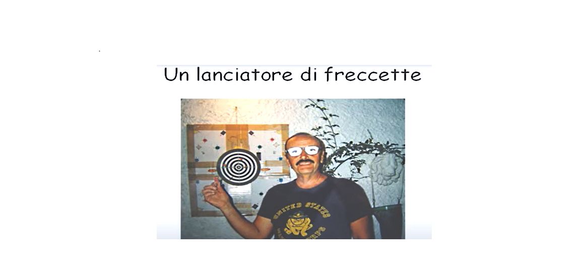 Caldareilli.jpg_RID