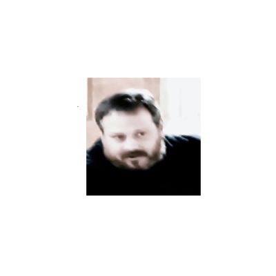 ev