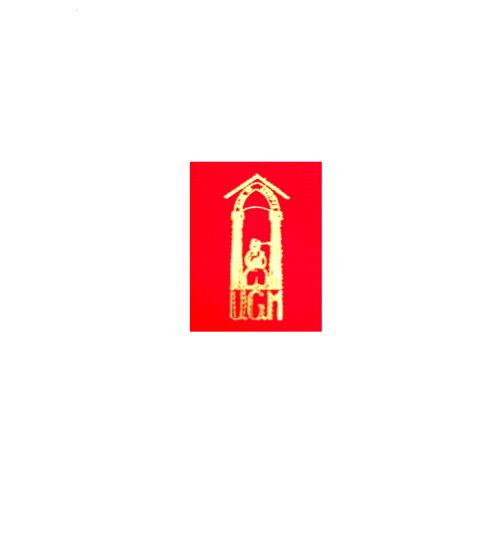 logo_500