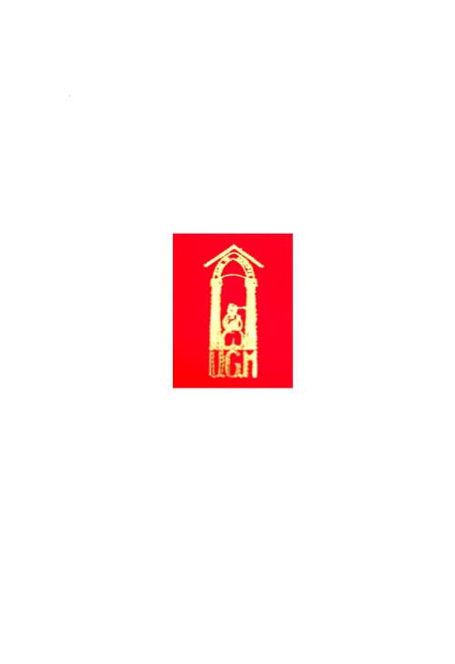 logo_500