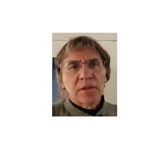 Giuseppe Billoni_imm ev
